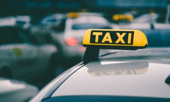 Les différentes méthodes de tarification des services de taxi