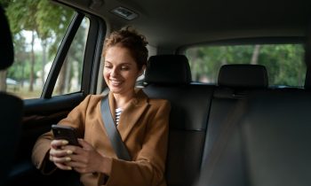 Les avantages des taxis pour les usagers