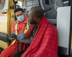 soutien_ambulanciers