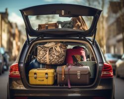 Les facteurs à considérer pour les tarifs des bagages en taxi