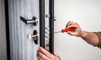 Les erreurs à éviter lors du remplacement de serrures