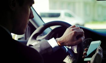Le VTC : un allié indispensable pour vos déplacements professionnels
