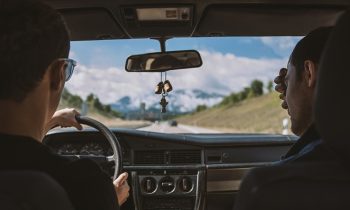 Formation et certification des chauffeurs de taxi : pourquoi c’est crucial ?