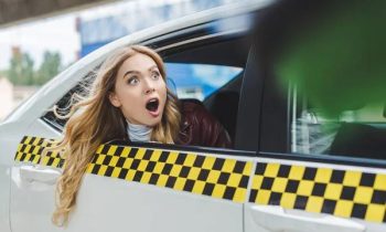 Comment économiser sur vos trajets en taxi ? Astuces et conseils pratiques