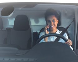 7 conseils pour prévenir les douleurs dorsales au volant