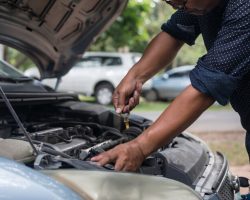 depannage_auto