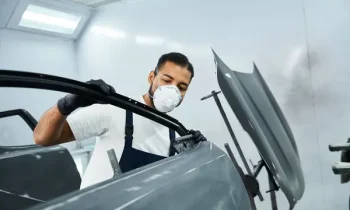 Comment choisir un carrossier de confiance : les critères essentiels à considérer ?