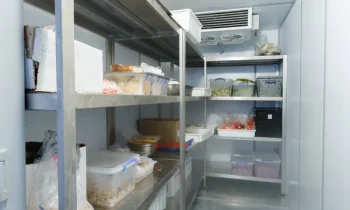 Comment sélectionner le système de réfrigération adapté à votre chambre froide ?