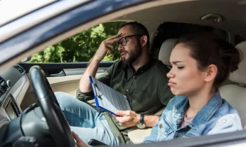 Stage de récupération de points : comprendre le fonctionnement et les inscriptions