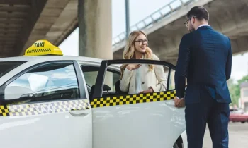 Les astuces pour économiser sur vos trajets en taxi