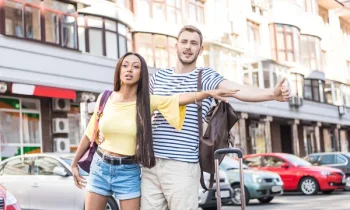 Comment trouver un taxi rapidement et en toute sécurité ?