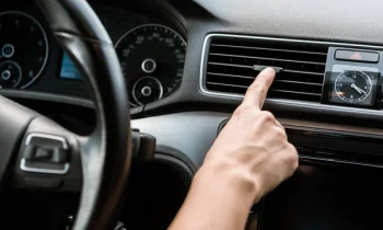 Choisir le bon garage pour la réparation de votre climatisation auto : nos conseils