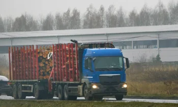 Service routier d’urgence pour poids lourds : comment assurer un dépannage rapide ?