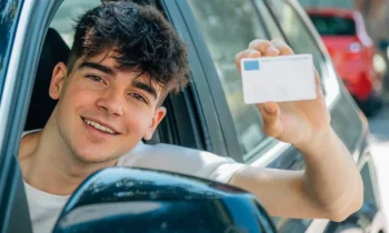 Le coût du permis de conduire : établir un budget pour éviter les imprévus