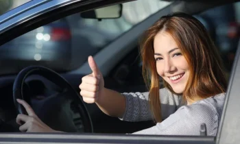 Réussir l’examen pratique : conseils indispensables avant le jour J