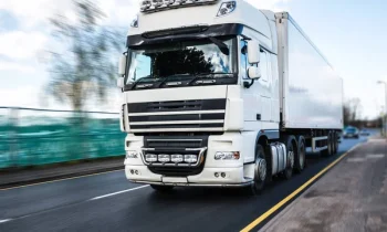Les meilleures pièces de rechange pour véhicules poids lourds