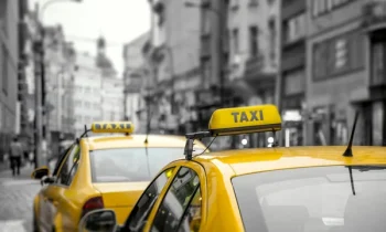 Choisir un service de taxi sûr et fiable : les critères à considérer