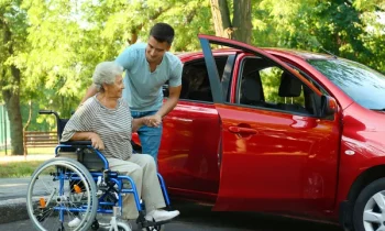 Qu’est-ce qu’un service de taxi conventionné et comment en bénéficier ?