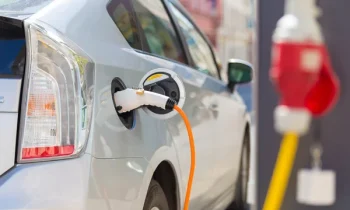 FAQ sur la réparation des véhicules électriques