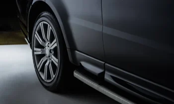 5 conseils pour bien choisir vos pneus auto