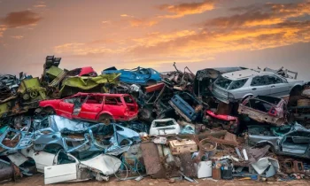 Récupération de véhicules usagés : comment maximiser leur valeur ?