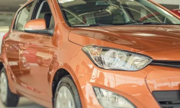 Achat de véhicule neuf : conseils pour bien choisir votre voiture en 2025