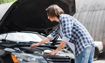 Comment entretenir votre moteur pour prolonger sa durée de vie ?