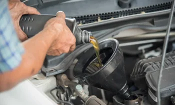 7 erreurs à éviter lors de la vidange auto